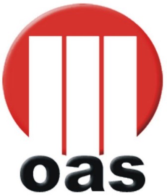 OAS-logo