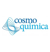 logos_cosmoquimica